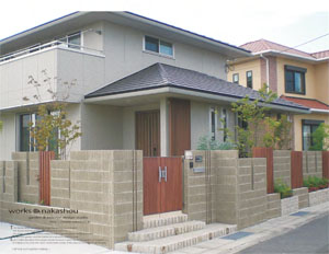 shunori
